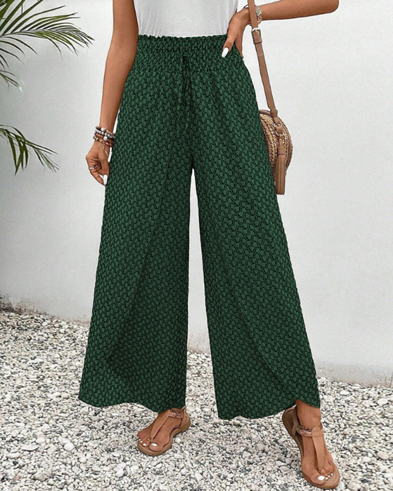 LP | Pantaloni generici classici ed eleganti