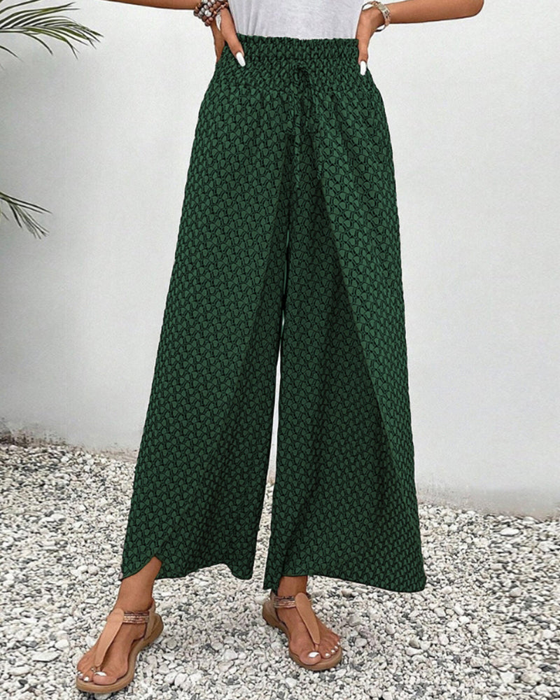 LP | Pantaloni generici classici ed eleganti