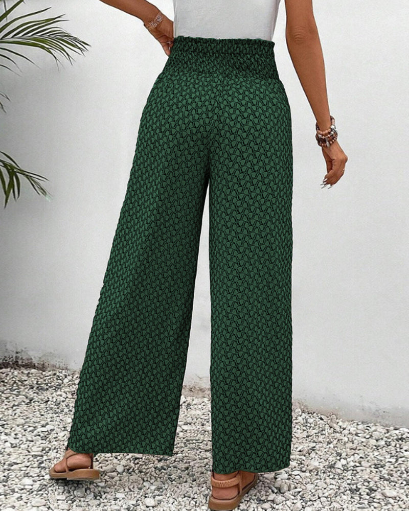 LP | Pantaloni generici classici ed eleganti