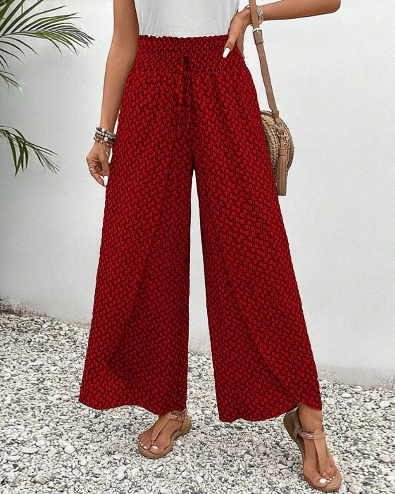 LP | Pantaloni generici classici ed eleganti