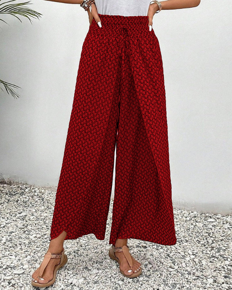 LP | Pantaloni generici classici ed eleganti