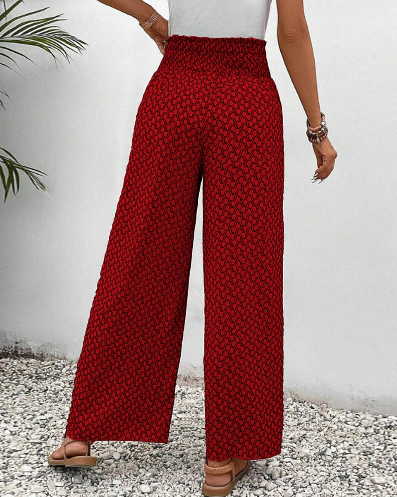 LP | Pantaloni generici classici ed eleganti