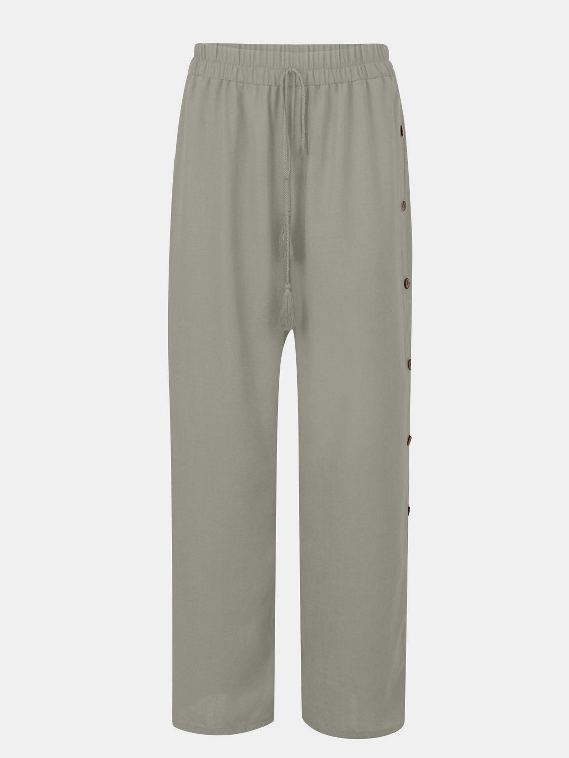 LP | Pantaloni eleganti e chic