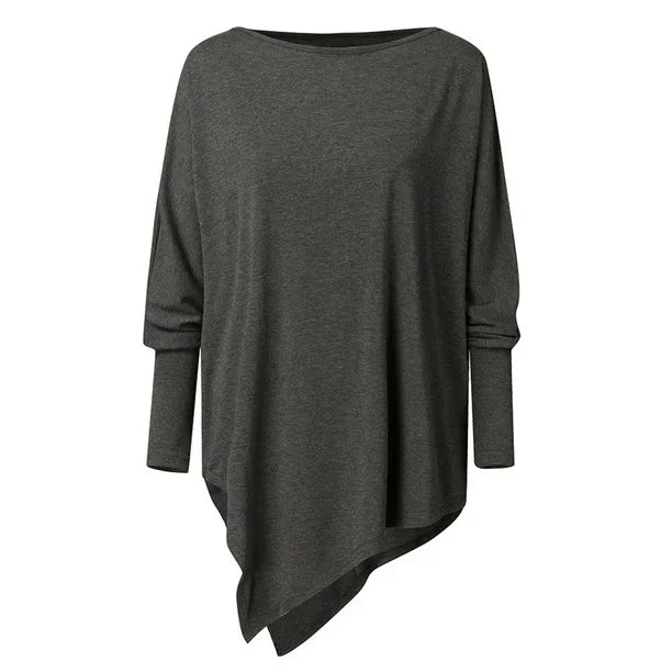 LP | Abbigliamento generale elegante e senza sforzo