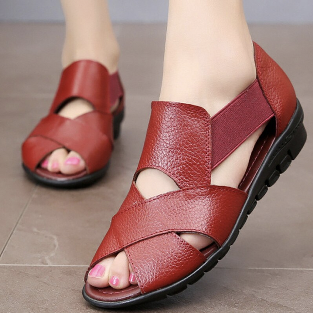 LP in pelle da donna LD |