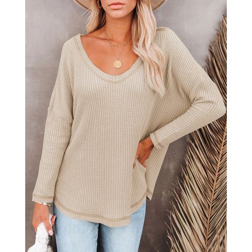 LP | Canotta alla moda e minimalista
