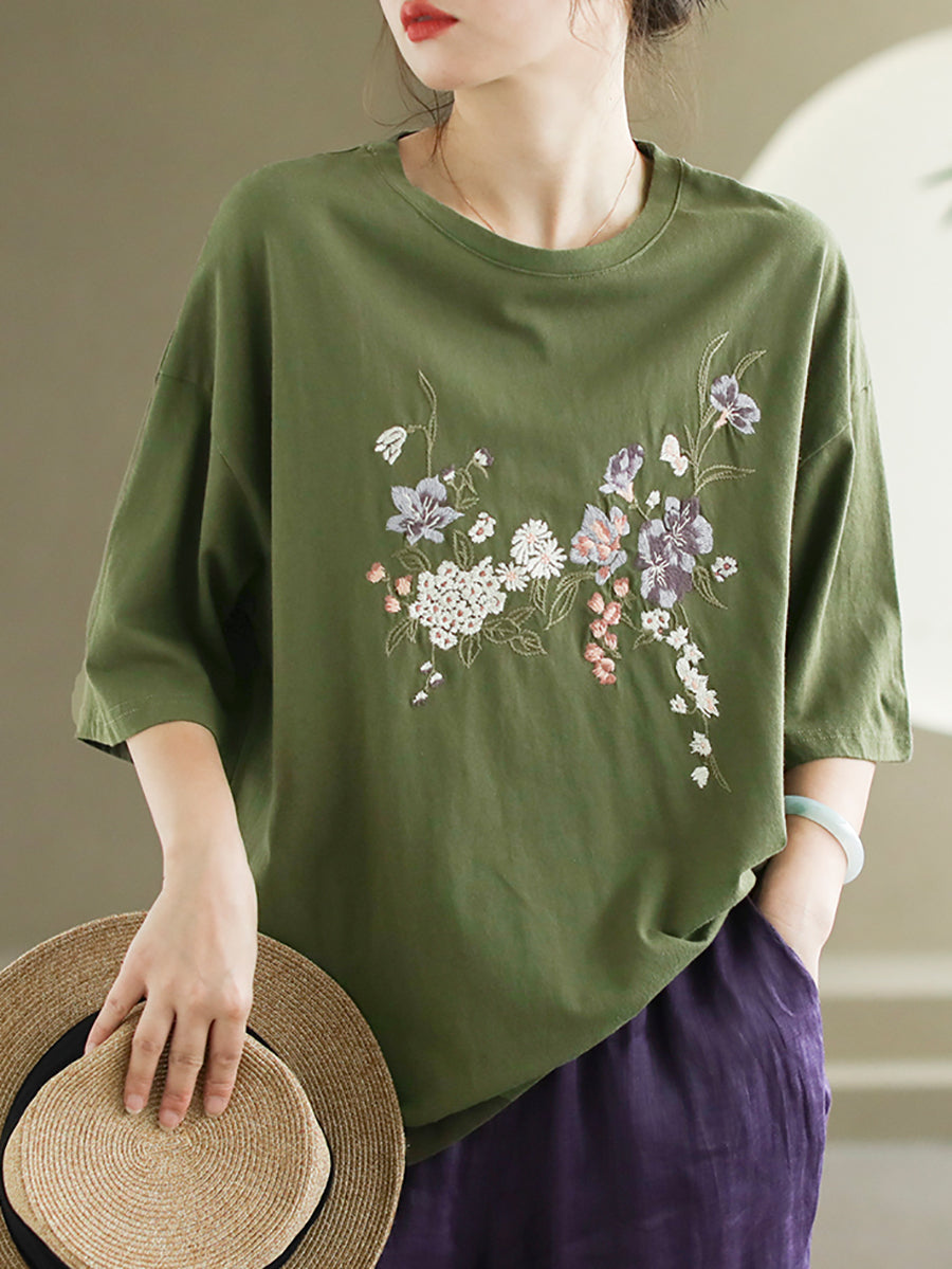 LP | Camicia "Effortly cool