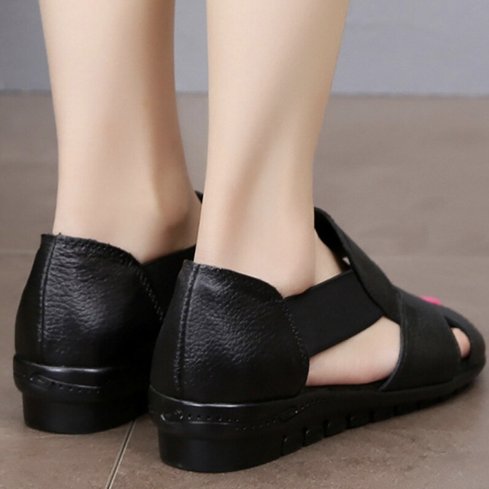 LP in pelle da donna LD |