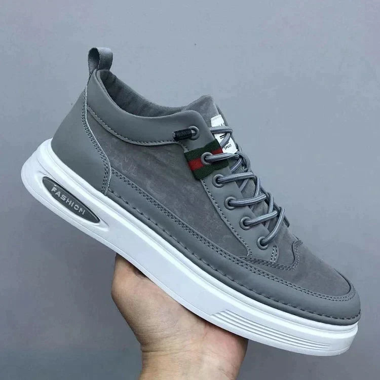 LP | Scarpe ortopediche per il tempo libero