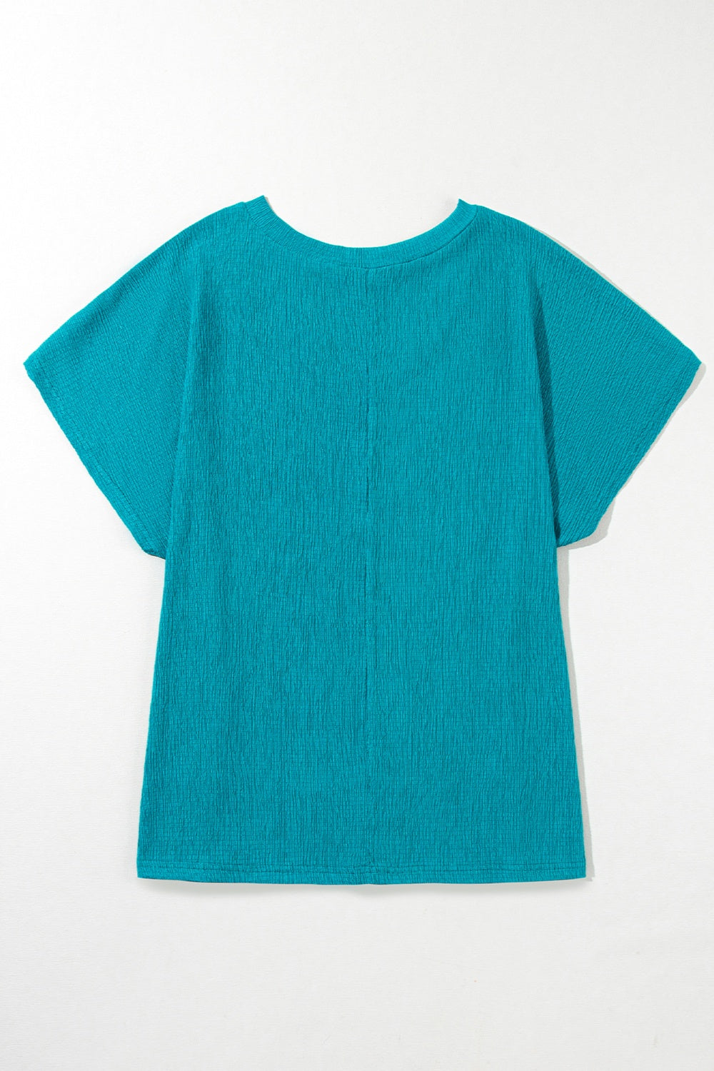 LP | Camicia estiva leggera