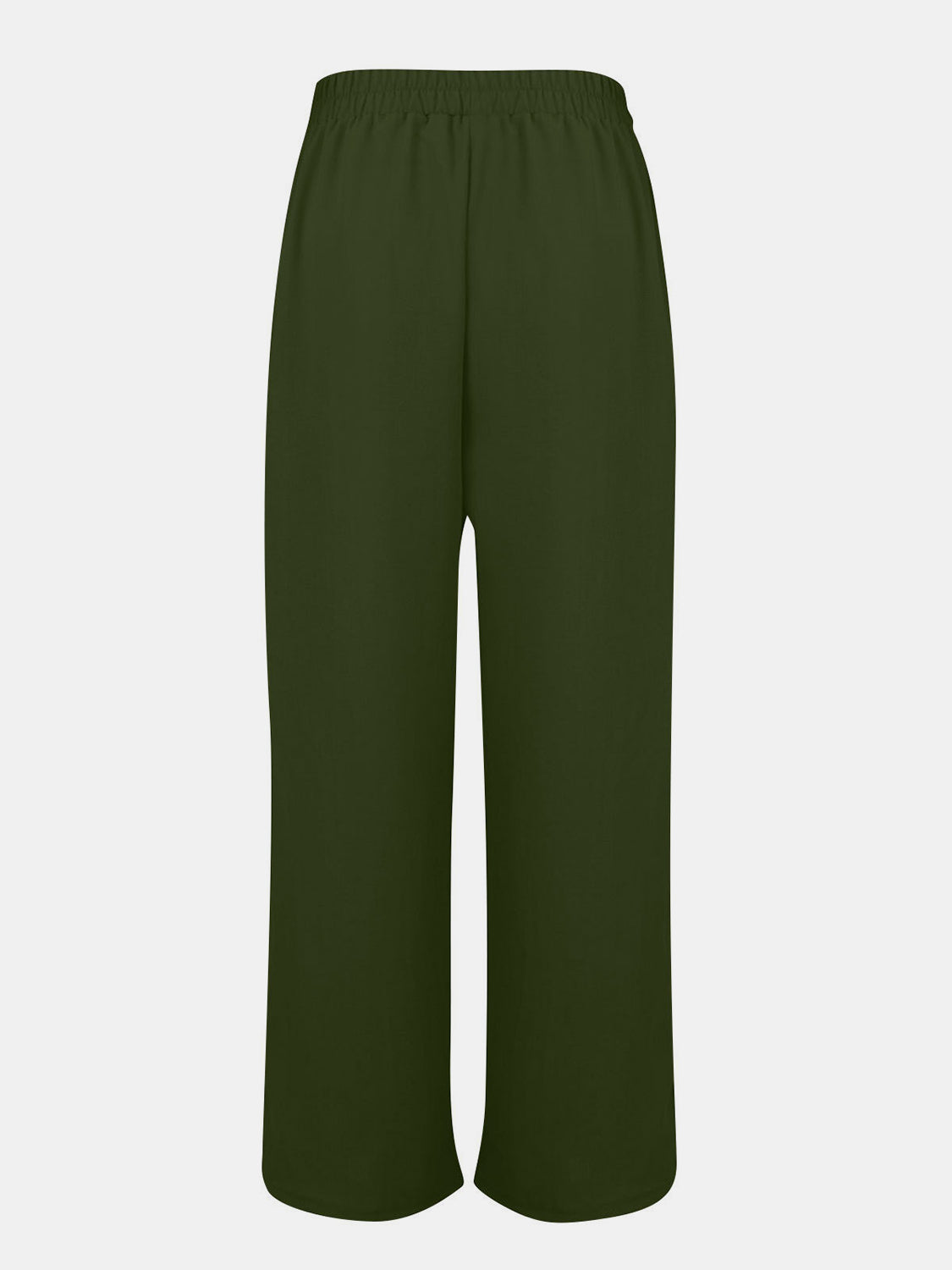 LP | Pantaloni eleganti e chic
