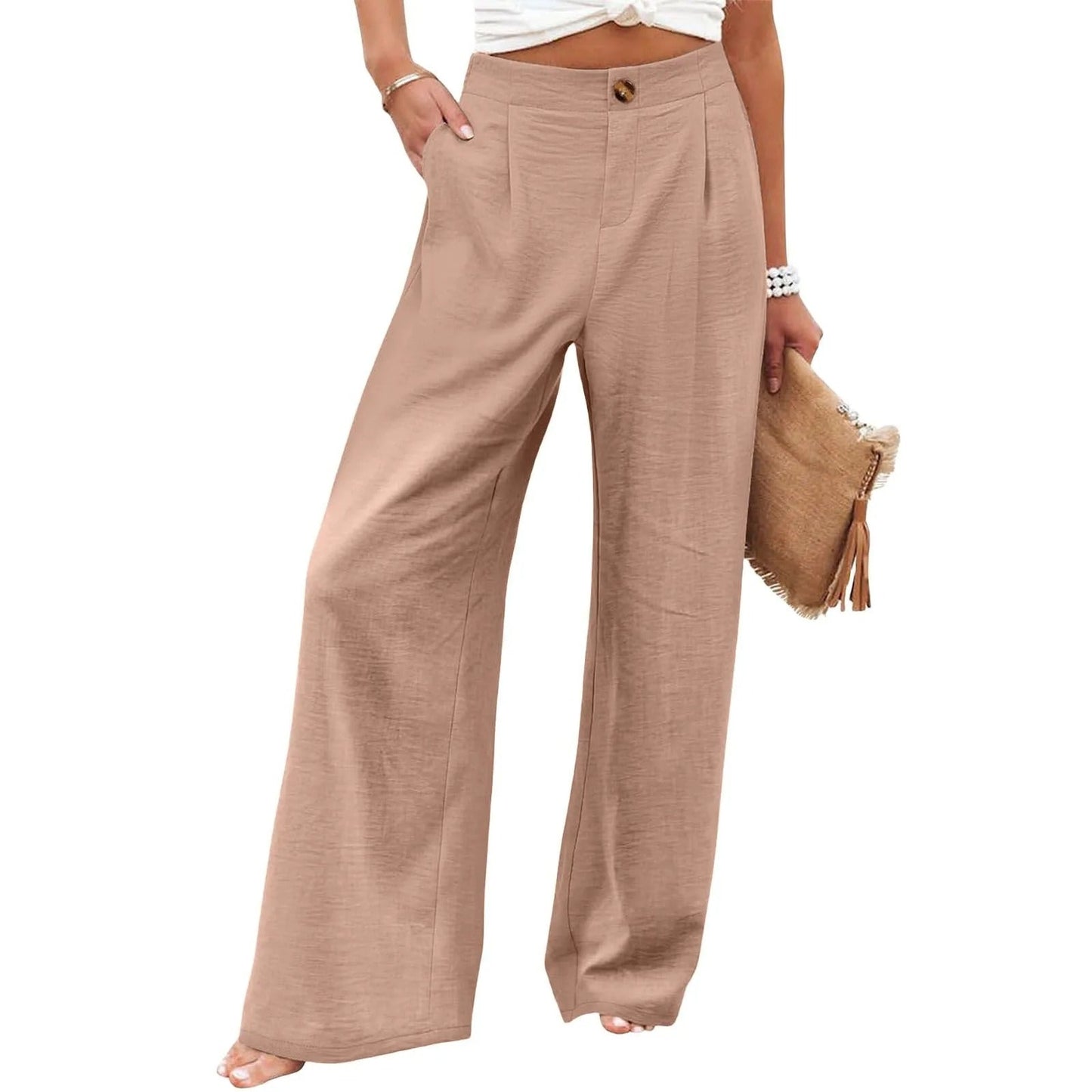 LP | Pantaloni invernali moderni e alla moda