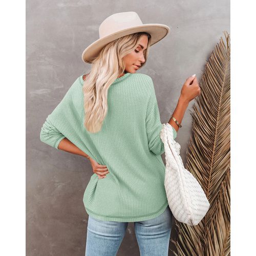 LP | Canotta alla moda e minimalista
