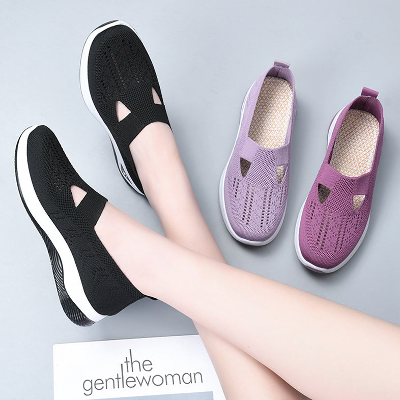 LP | Scarpe generiche moderne e comode