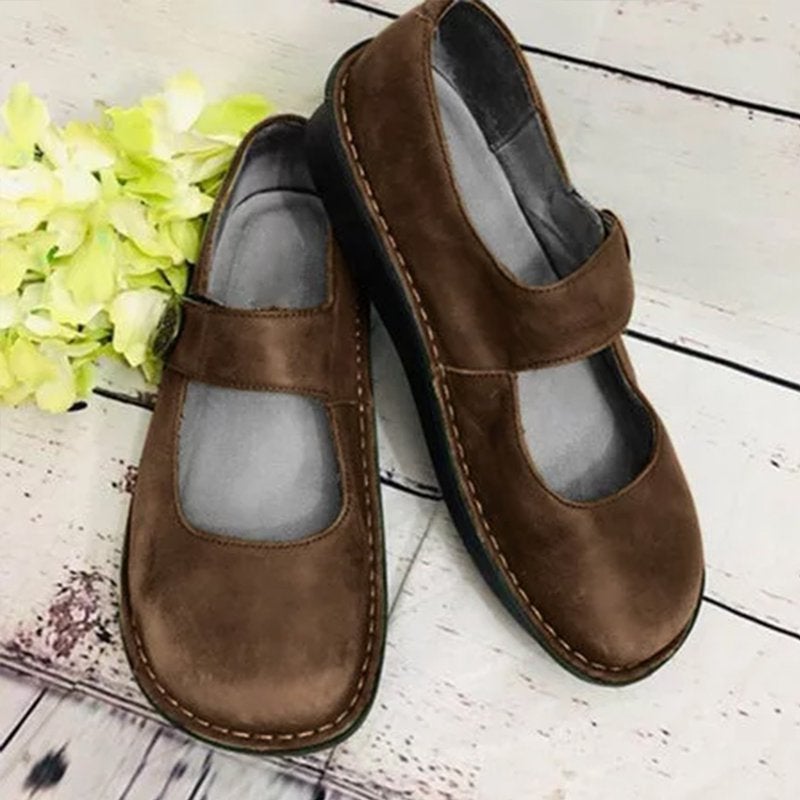 LP da donna LD | Brock Cut