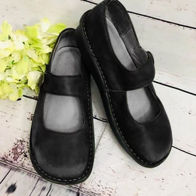 LP da donna LD | Brock Cut