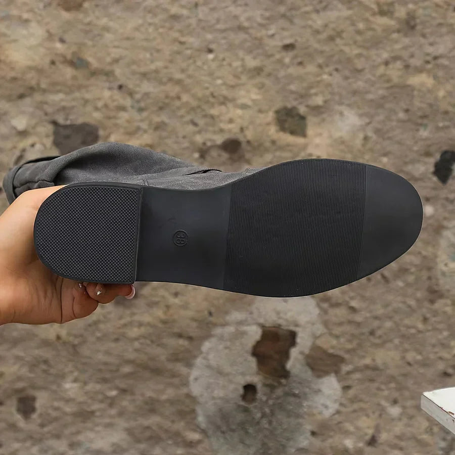 LP | Stivali generici eleganti e personalizzati
