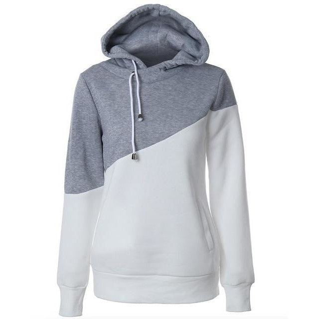 LP | Maglia invernale moderna e versatile