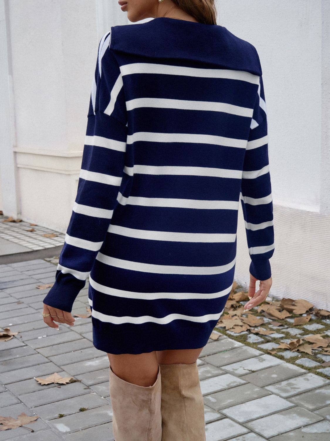 LP | Abbigliamento elegante e disinvolto