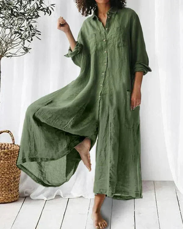 LP | Abito generale elegante e casual
