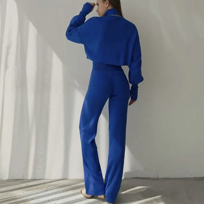LP | Capo invernale classico ed elegante