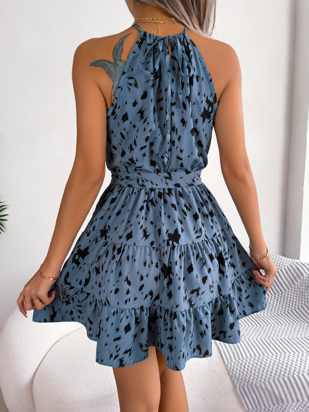 LP | Abito comodo ed elegante