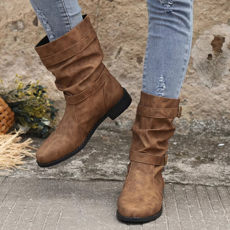 LP | Stivali generici eleganti e personalizzati