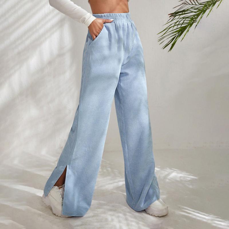 LP | Pantaloni invernali classici ed eleganti