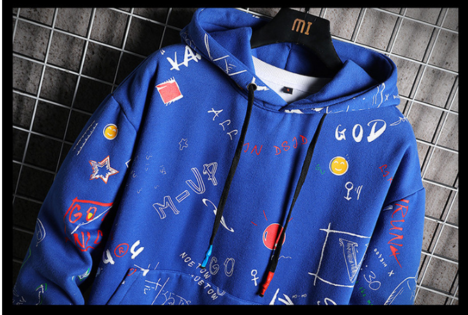 LP | Top moderno e alla moda
