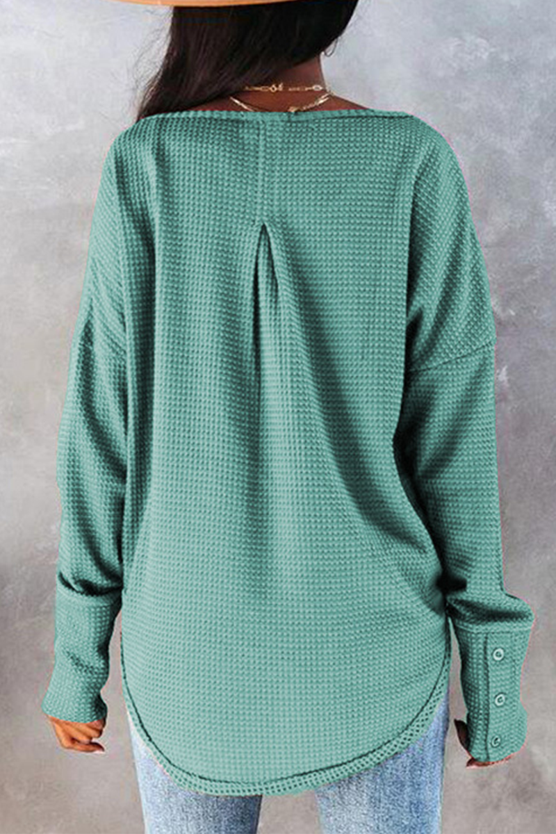LP | Top alla moda e senza sforzo