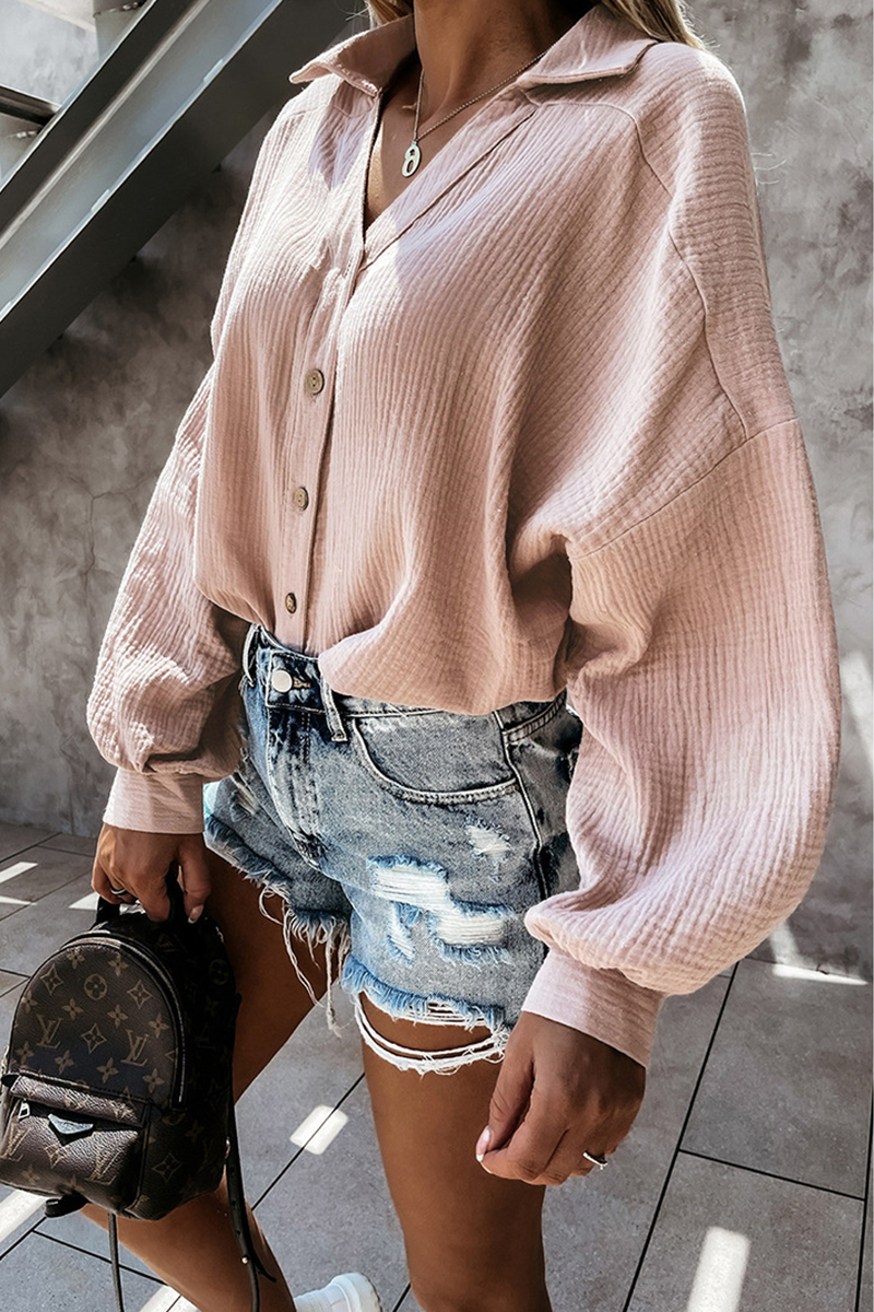 LP | Top generale semplice e trendy