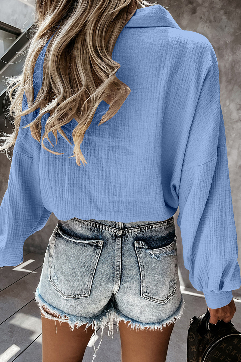 LP | Top generale semplice e trendy