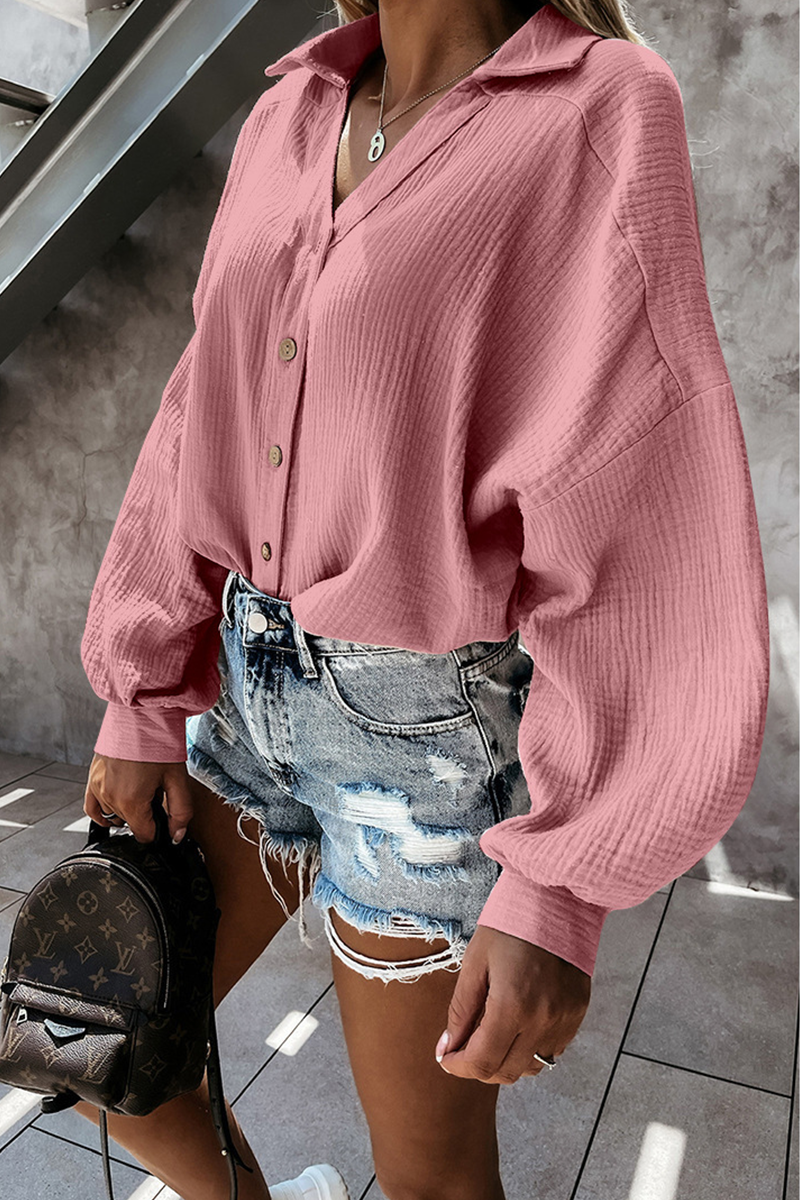 LP | Top generale semplice e trendy
