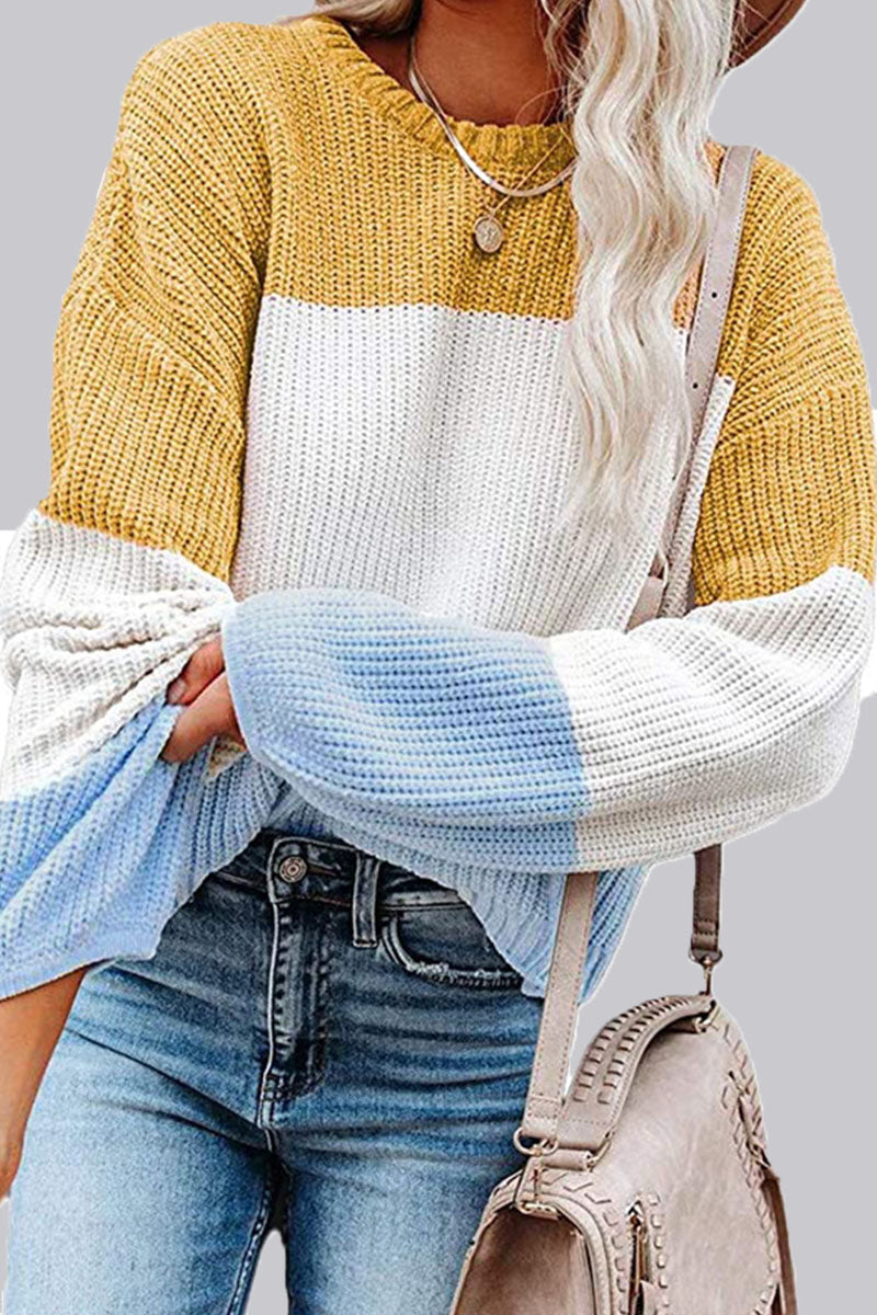 LP | Canotta moderna e alla moda