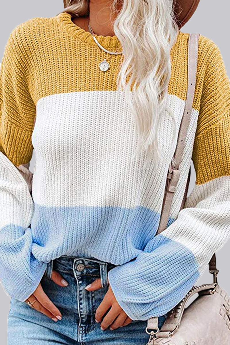 LP | Canotta moderna e alla moda