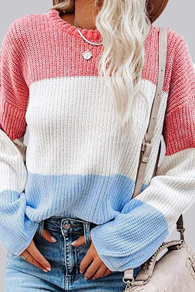 LP | Canotta moderna e alla moda