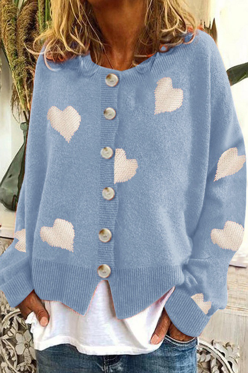LP | Top semplice ed elegante
