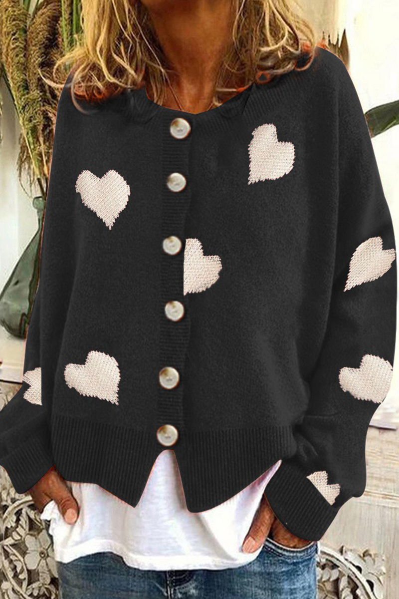 LP | Top semplice ed elegante