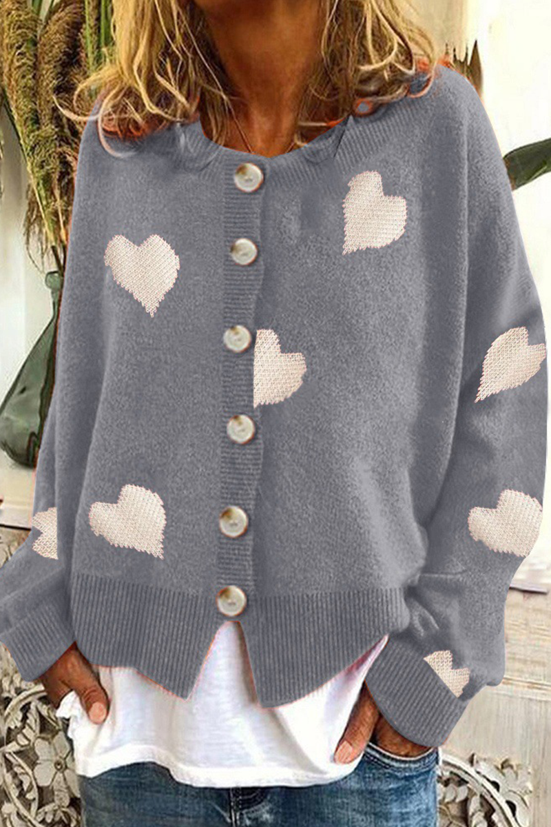 LP | Top semplice ed elegante