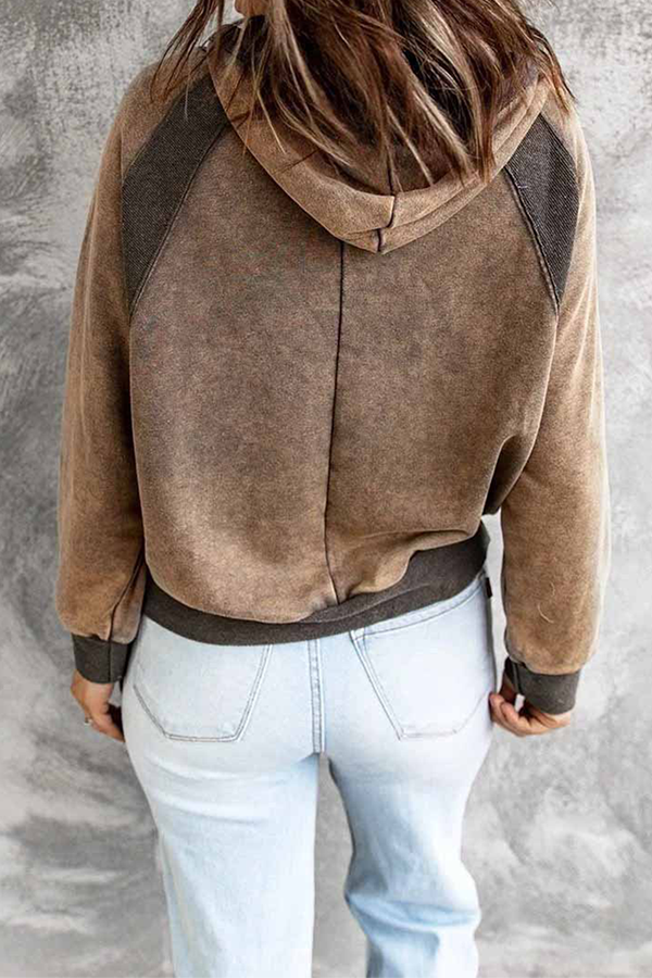 LP | Top generale casual e alla moda