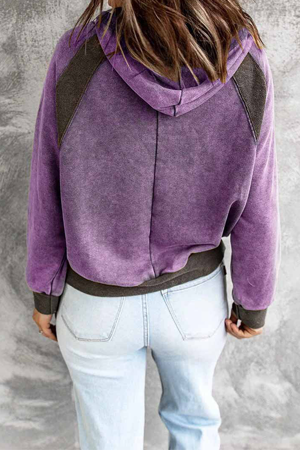 LP | Top generale casual e alla moda