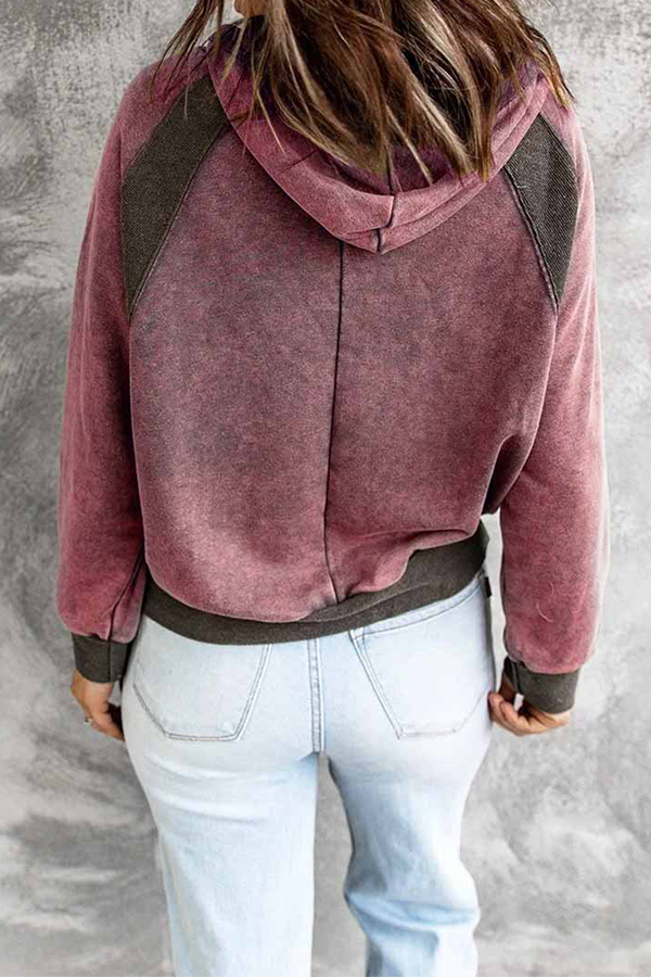 LP | Top generale casual e alla moda
