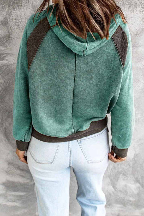 LP | Top generale casual e alla moda