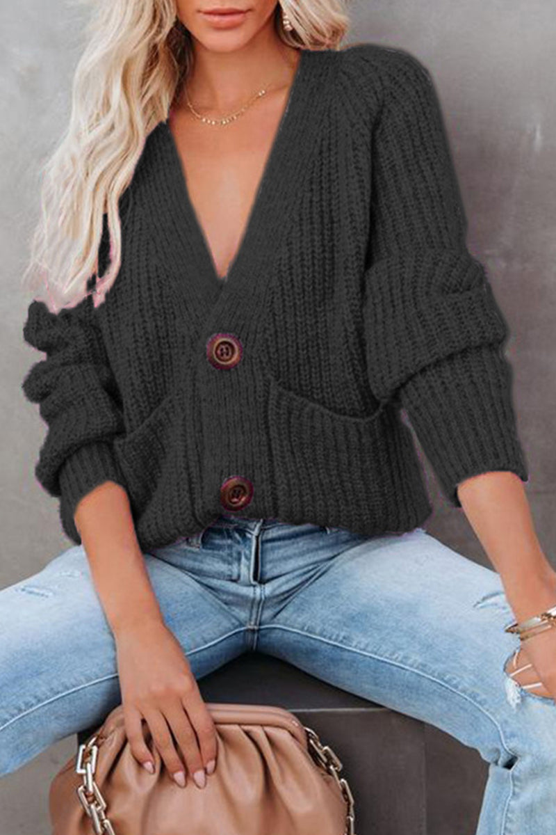 LP | Top invernale comodo e alla moda