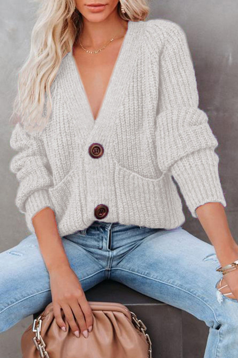 LP | Top invernale comodo e alla moda