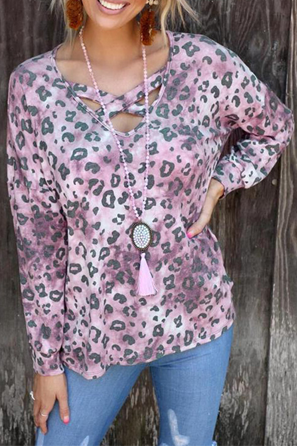 LP | Top invernale chic e versatile