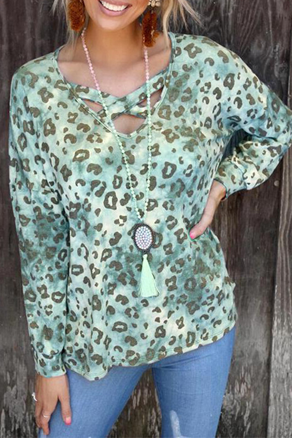 LP | Top invernale chic e versatile
