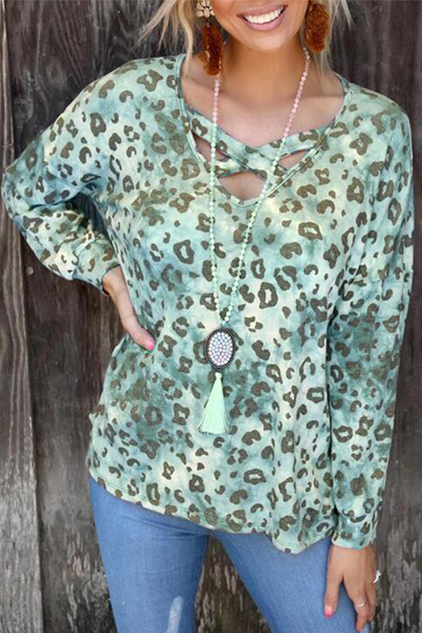 LP | Top invernale chic e versatile