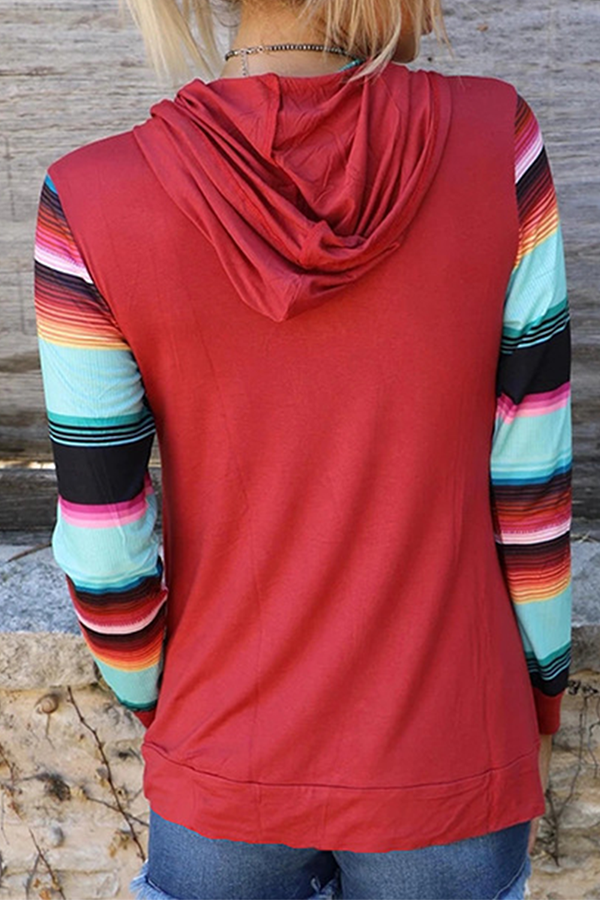 LP | Top invernale elegante e casual