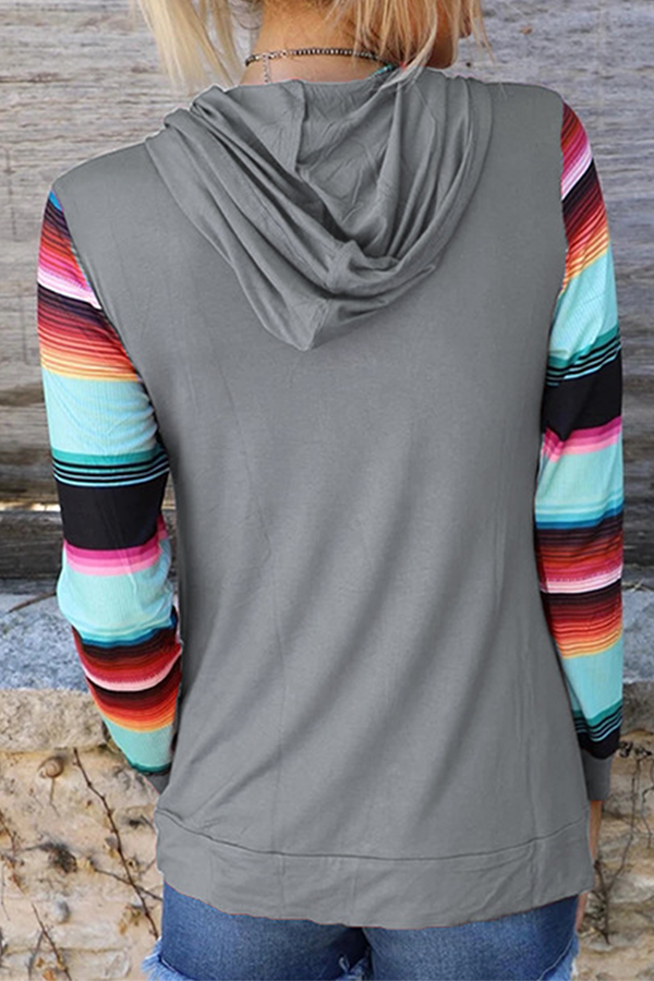 LP | Top invernale elegante e casual